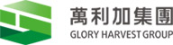 主席专栏LOGO